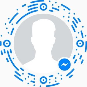 Meet your Posher, Nasrat